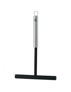 WMF Profi Plus Crepe deegverdeler