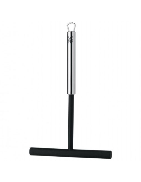 WMF Profi Plus Crepe deegverdeler
