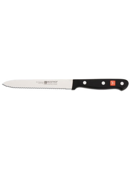 Wüsthof Gourmet Worstmes 14 cm