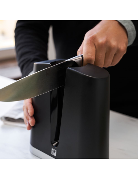 Zwilling V-Edge messenslijper