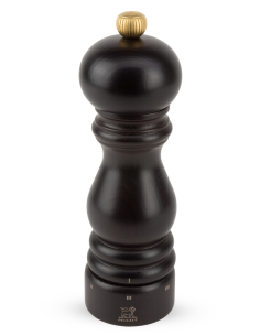 Peugeot Paris Chocolat Pepermolen U-Select 18 cm