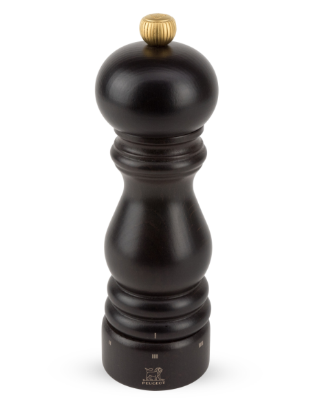 Peugeot Paris Chocolat Pepermolen U-Select 18 cm