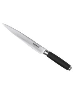 CHEFS&CO Vleesmes 20 cm