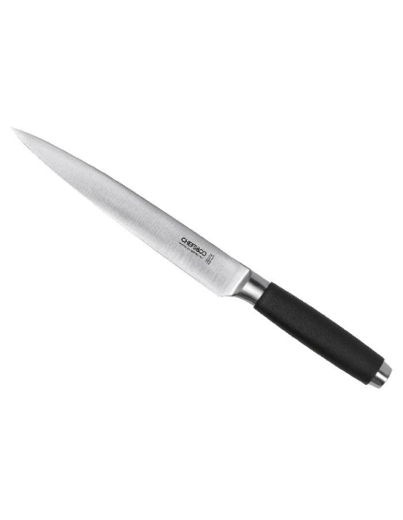 CHEFS&CO Vleesmes 20 cm