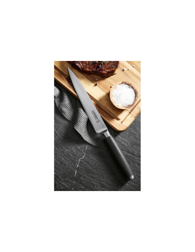 CHEFS&CO Vleesmes 20 cm