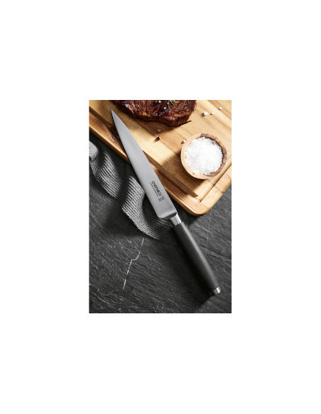 CHEFS&CO Vleesmes 20 cm