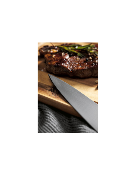 CHEFS&CO Vleesmes 20 cm