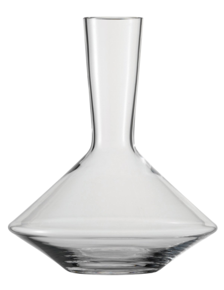 Schott Pure Decanteerkaraf 0,75L