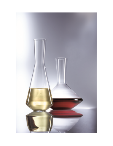 Schott Pure Decanteerkaraf 0,75L