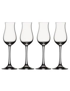 Special Glasses Portglazen Set-4