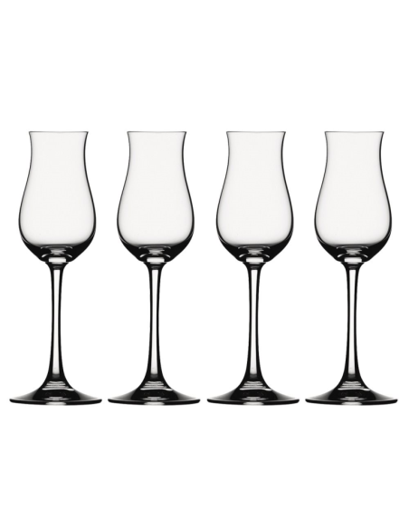 Special Glasses Portglazen Set-4