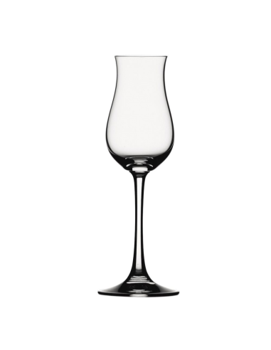 Special Glasses Portglazen Set-4