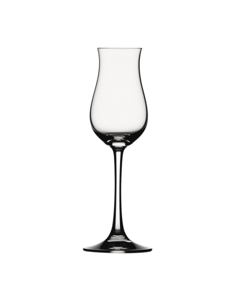 Special Glasses Portglazen Set-4