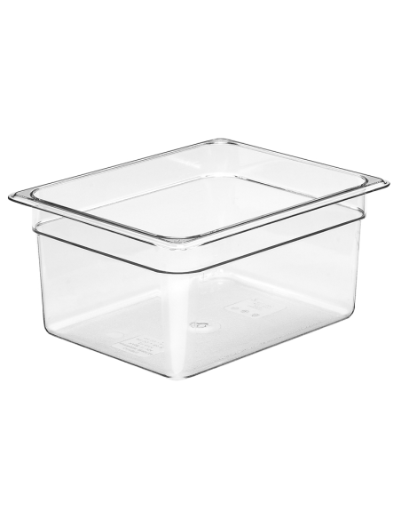 Wartmann Sous-Vide Koken Startset 6-delig