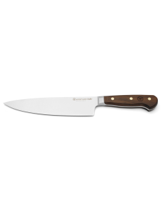 Wüsthof Crafter Koksmes 20 cm