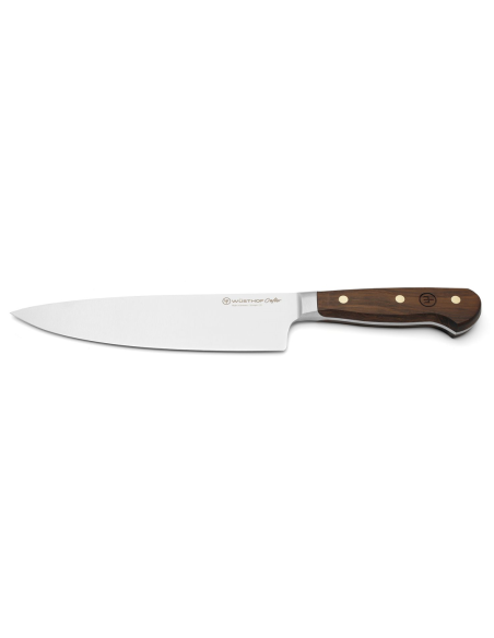 Wüsthof Crafter Koksmes 20 cm