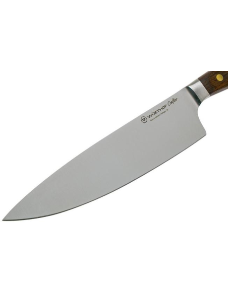 Wüsthof Crafter Koksmes 20 cm