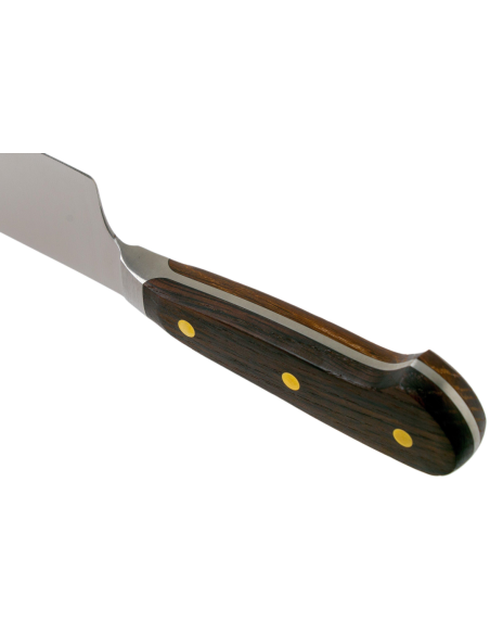 Wüsthof Crafter Koksmes 20 cm