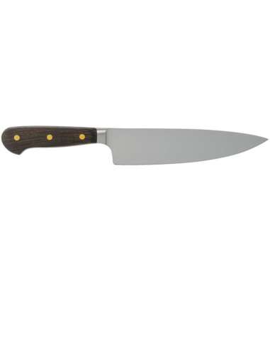 Wüsthof Crafter Koksmes 20 cm