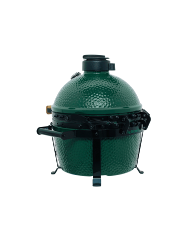 Big Green Egg MiniMax Basis