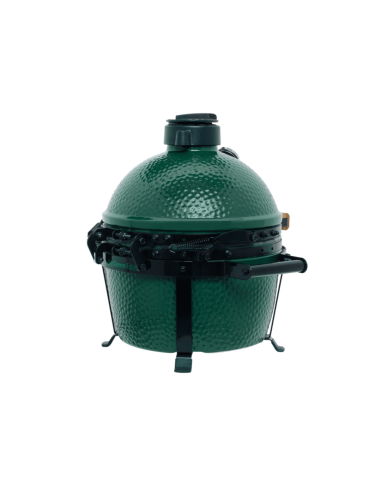 Big Green Egg MiniMax Basis