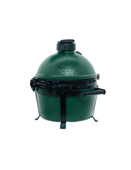 Big Green Egg MiniMax Basis