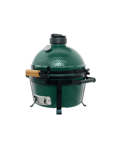 Big Green Egg MiniMax Basis