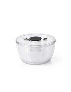 OXO Slacentrifuge Small met drukknop