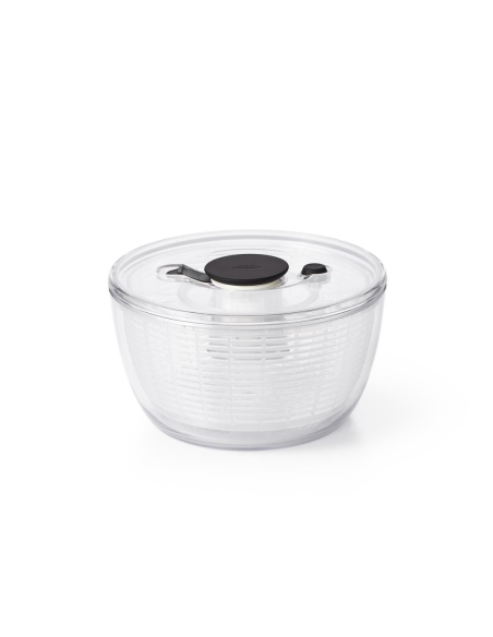 OXO Slacentrifuge Small met drukknop