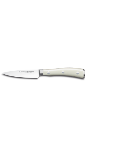 Messenblok Classic Ikon Wit 9-delig