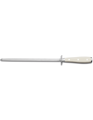 Messenblok Classic Ikon Wit 9-delig