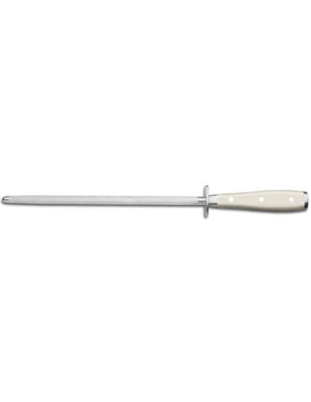 Messenblok Classic Ikon Wit 9-delig
