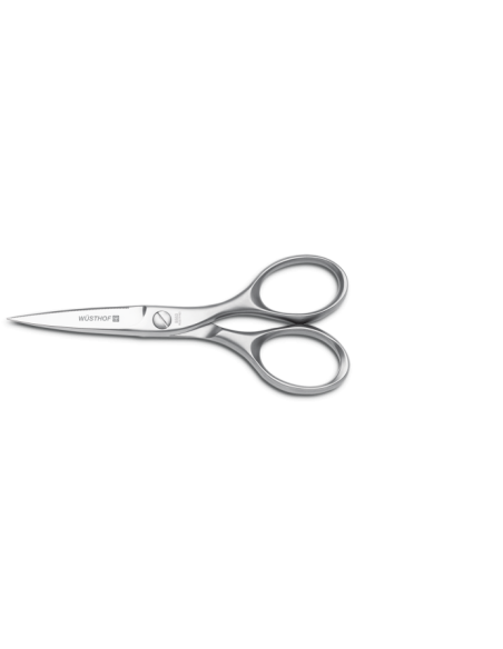 Messenblok Classic Ikon Wit 9-delig