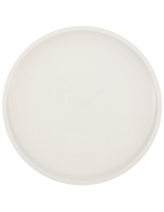 VB Artesano Original Dinerbord 27 cm