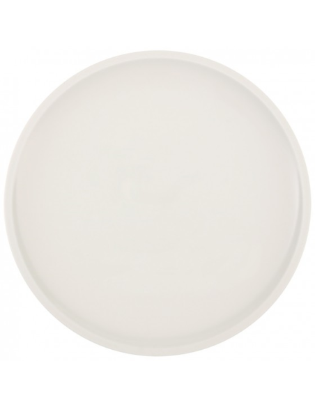 VB Artesano Original Dinerbord 27 cm