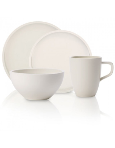 VB Artesano Original Dinerbord 27 cm