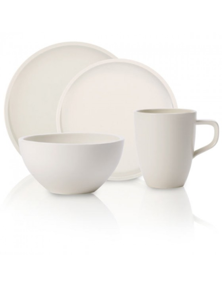 VB Artesano Original Dinerbord 27 cm