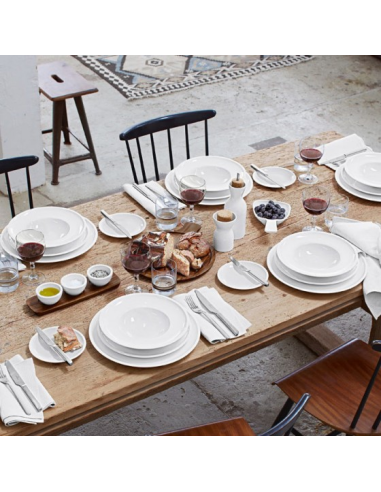 VB Artesano Original Dinerbord 27 cm