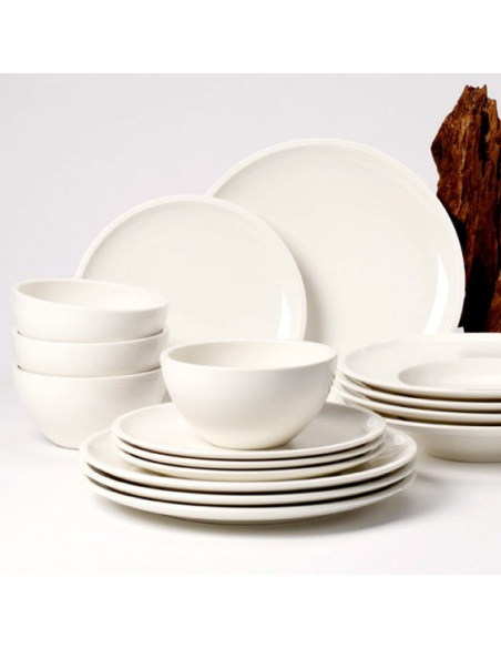 VB Artesano Original Dinerbord 27 cm