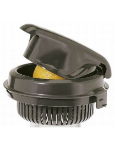 Magimix Citruspers voor 4200 en 5200