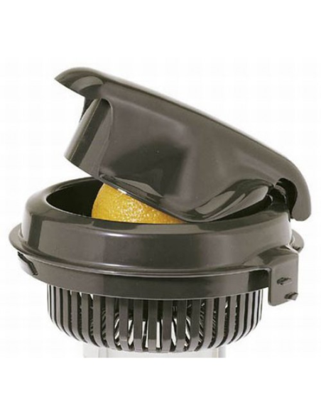 Magimix Citruspers voor 4200 en 5200