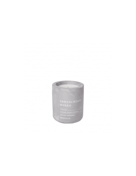 Geurkaars Fraga Micro Chip