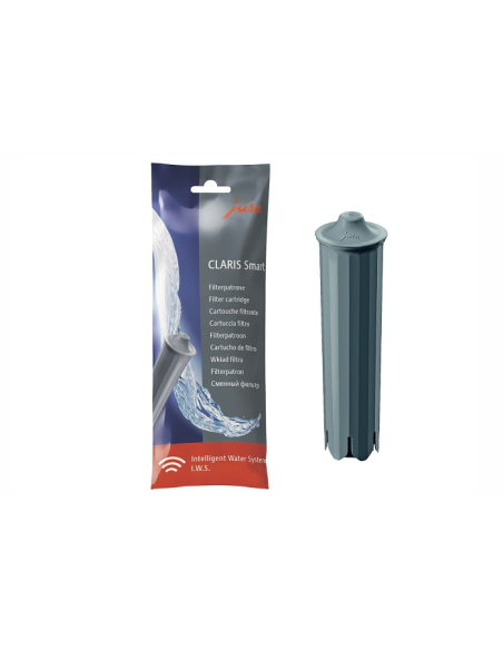 Jura Claris Smart waterfilter