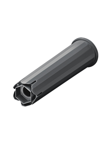 Jura Claris Smart waterfilter