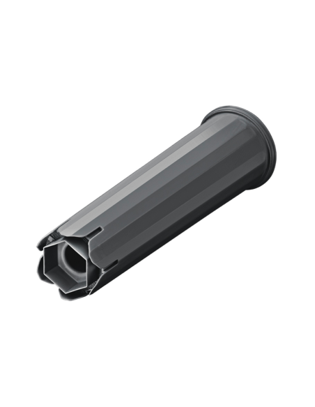 Jura Claris Smart waterfilter