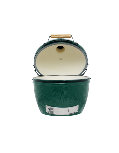 Big Green Egg XL