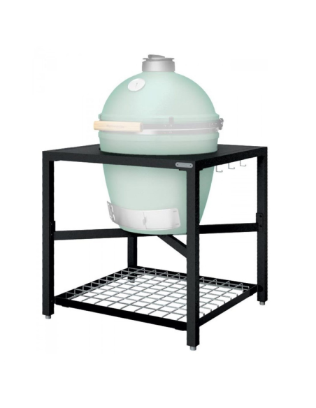 Big Green Egg Modular Frame Large