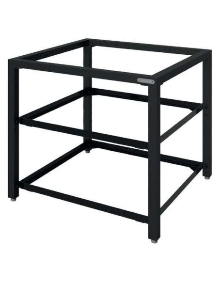 Big Green Egg Modular Expansion Frame