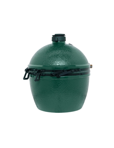 Big Green Egg 2XL Standaard