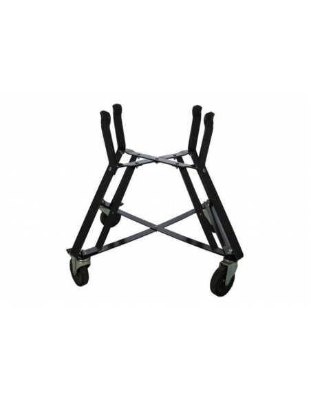 BGE ONDERSTEL XL